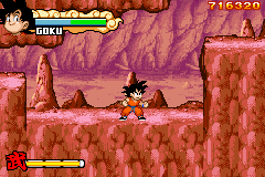 screenshots/Game Boy Advance/Dragonball Advanced Adventure/Dragonball Advanced Adventure (Eng) 020.png